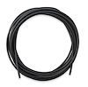 572-103 EFI Shielded 3 Conductor Cable in 25 ft. Length - image 1