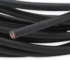 572-103 EFI Shielded 3 Conductor Cable in 25 ft. Length - image 2
