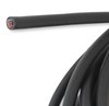 572-103 EFI Shielded 3 Conductor Cable in 25 ft. Length - image 3