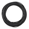 572-104 EFI Shielded 3 Conductor Cable in 100 ft. Length - image 1