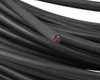572-104 EFI Shielded 3 Conductor Cable in 100 ft. Length - image 2