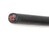 572-104 EFI Shielded 3 Conductor Cable in 100 ft. Length - image 3