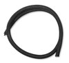 573-102 TechFlex F6 Braided Split Wire Loom - image 2