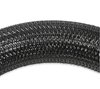 573-102 TechFlex F6 Braided Split Wire Loom - image 3