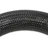 573-105 TechFlex F6 Braided Split Wire Loom - image 3