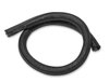 573-106 TechFlex F6 Braided Split Wire Loom - image 2
