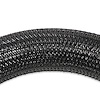 TechFlex F6 Braided Split Wire Loom - image 1