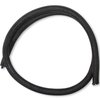 TechFlex F6 Braided Split Wire Loom - image 2