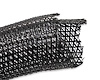 TechFlex F6 Braided Split Wire Loom - image 1
