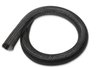 TechFlex F6 Braided Split Wire Loom - image 2
