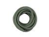 NOMEX SPLT LOOM 5/16"10FT - image 2