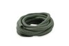 NOMEX SPLT LOOM 5/16"10FT - image 3