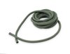 NOMEX SPLT LOOM 5/16"10FT - image 4