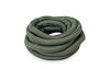 573-202 NOMEX SPLIT LOOM 1/2"10FT - image 1