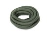 573-202 NOMEX SPLIT LOOM 1/2"10FT - image 2