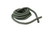 573-202 NOMEX SPLIT LOOM 1/2"10FT - image 3