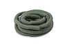 573-203 NOMEX SPLIT LOOM 5/8"10FT - image 1