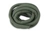 573-203 NOMEX SPLIT LOOM 5/8"10FT - image 2