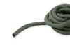 573-203 NOMEX SPLIT LOOM 5/8"10FT - image 3