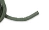 573-203 NOMEX SPLIT LOOM 5/8"10FT - image 4