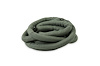 NOMEX SPLIT LOOM 3/4"10FT - image 1