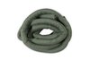 NOMEX SPLIT LOOM 3/4"10FT - image 2
