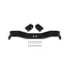 70-74 FBODY L5 LS-A/M - image 2