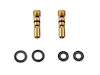 6-501-2 Needle and Seat Seat size .097" - image 1