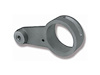 Supercharger Idler Arm Satin - image 1