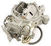 Remanufactured Carburetor SBC C-4 - image 1