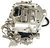Remanufactured Carburetor OEM # 6545 / 9034 - image 1