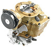 Remanufactured Carburetor C-1 - image 1