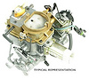 Remanufactured Carburetor C-2 - image 1
