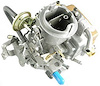 Remanufactured Carburetor H-1 - image 1