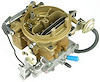 Remanufactured Carburetor H-2 - image 1