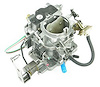 Remanufactured Carburetor H-2 - image 1