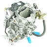 Remanufactured Carburetor H-2 - image 1