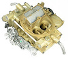 Remanufactured Carburetor H-4 - image 1