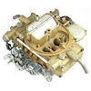 REPLACEMENT CARS F350 - image 1