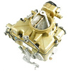 REBUILT CARB - image 1