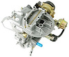 Remanufactured Carburetor 84 FORD 2.8 V6 - image 1