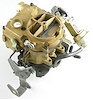 Remanufactured Carburetor AT Fed. Rochester 2GC - image 1
