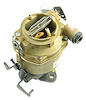 Remanufactured Carburetor AT Rochester BV - image 1