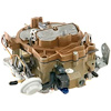 Remanufactured Carburetor AT/MT Fed./Cal. Rochester 4MV - image 1