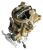 Remanufactured Carburetor R-1 - image 1