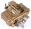 600 cfm Carb Remanufactured - image 1