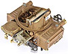 600 cfm Carb Remanufactured - image 2