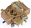 600 cfm Carb Remanufactured - image 3