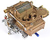 600 cfm Carb Remanufactured - image 4