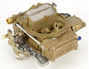 Remanufactured Performance Carburetor Standard Finish - image 1